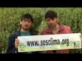 Spot Largo SOS Clima Día de la Música Heineken Youtube