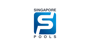 togel singapore