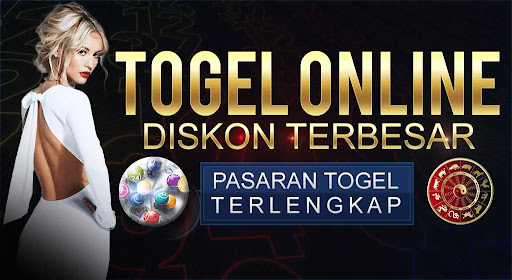 togel