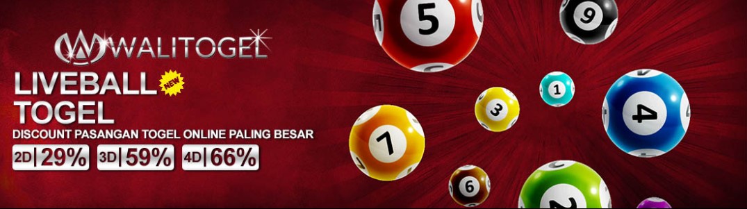 togel singapore
